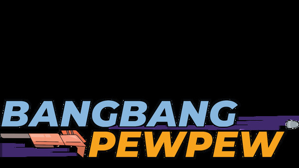 скриншот BangBang PewPew Playtest 0