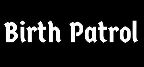 Birth Patrol banner image