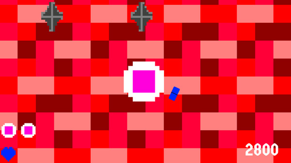 Скриншот из Birth Patrol