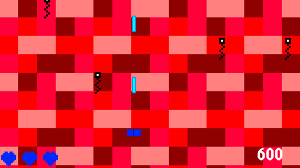 Скриншот из Birth Patrol