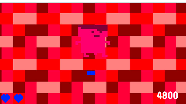 Скриншот из Birth Patrol