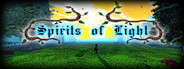 Spirits of Light