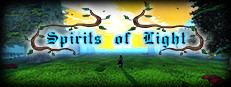 Spirits of Light 게임 이미지
