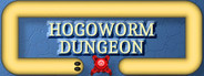 Hogoworm Dungeon