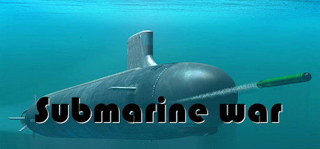 Submarine war