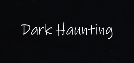 Dark Haunting banner image