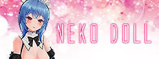 Neko Doll