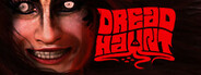 DreadHaunt