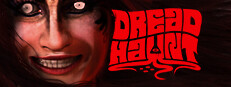 DreadHaunt