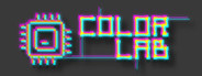 Color Lab