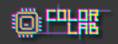 Color Lab 게임 이미지
