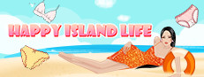 Happy Island Life