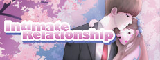 Intimate Relationship
