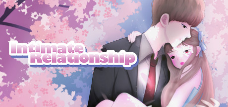 Intimate Relationship Cover Image