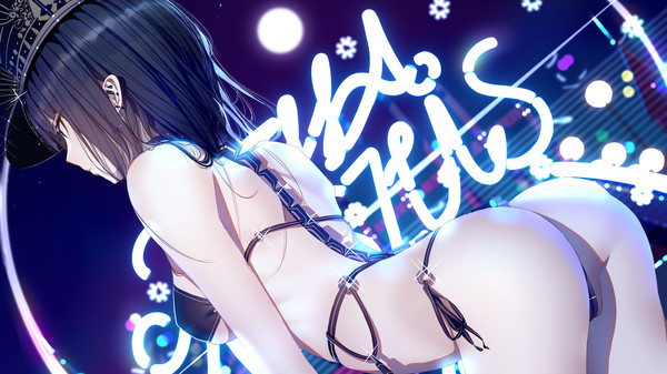 Скриншот из Tetris Fantasy