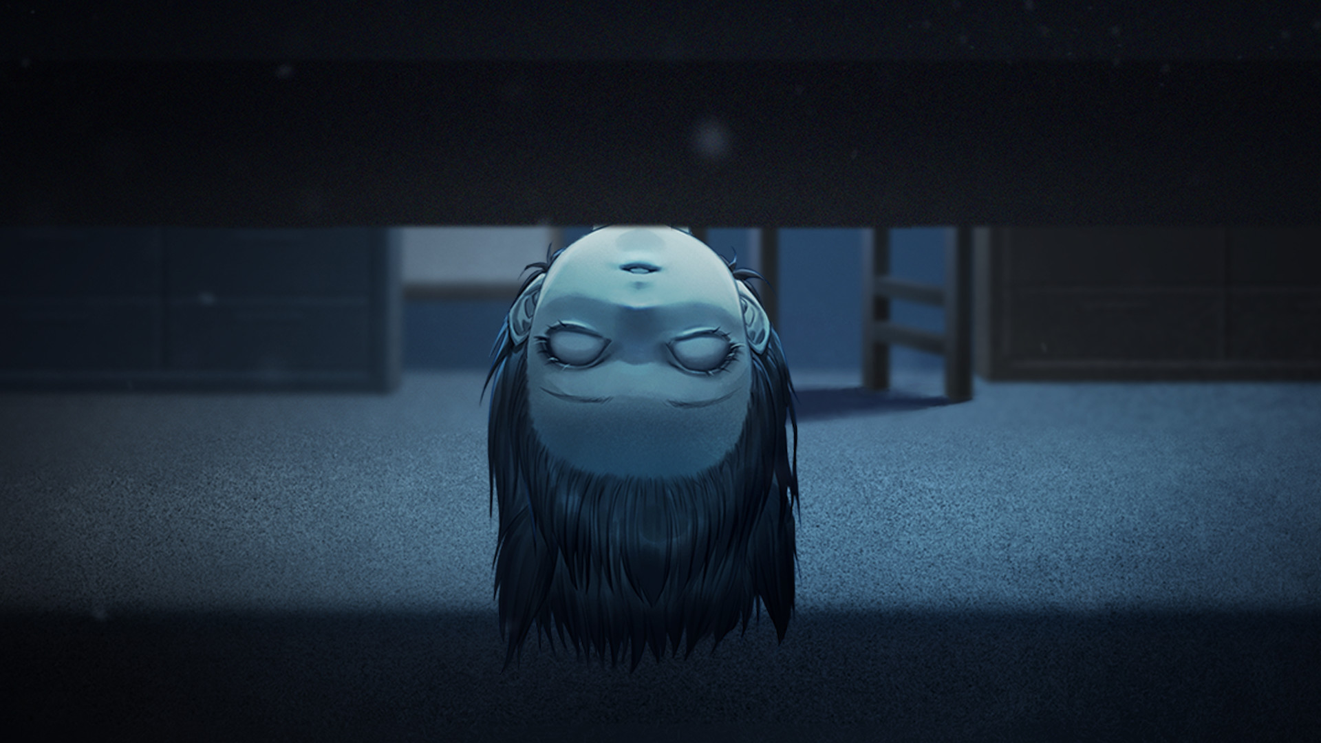 我有一座冒险屋 I have an adventure house #6