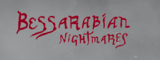 Bessarabian Nightmares 게임 이미지