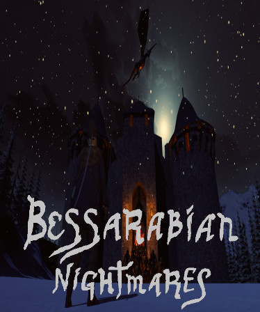Bessarabian Nightmares