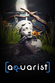 скриншот Aquarist Playtest 0