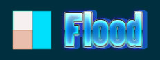 Flood