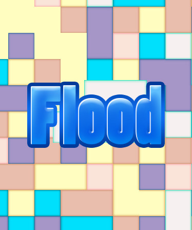 Flood