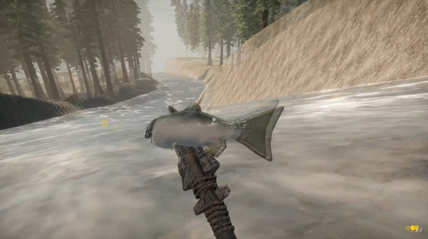 Скриншот из Missing Plane: Survival