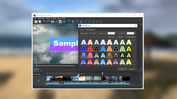 DIKDIK Video Kit 2022 game for windows Pc 1