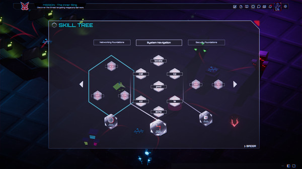 World of Haiku game for windows Pc 1