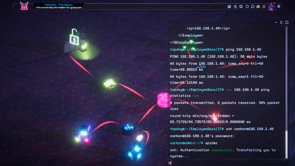 World of Haikufor windows and Linux 1