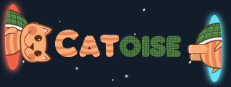 Catoise