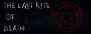 The Last Rite of Death