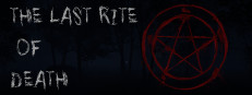 The Last Rite of Death
