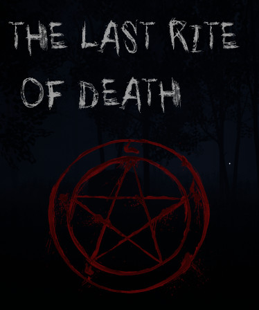 The Last Rite of Death