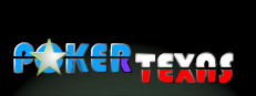 Poker - Texas