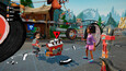 Hello Engineer: Scrap Machines Constructor picture7