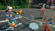 Hello Engineer: Scrap Machines Constructor picture5