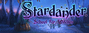 Stardander Playtest