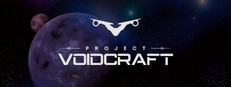Project Voidcraft