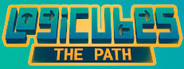 Logicubes Playtest