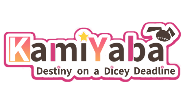 KamiYaba: Destiny on a Dicey Deadline