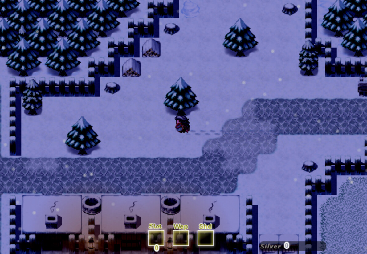 Gears of Phantasm Destiny Tailored(DLC1) on Steam