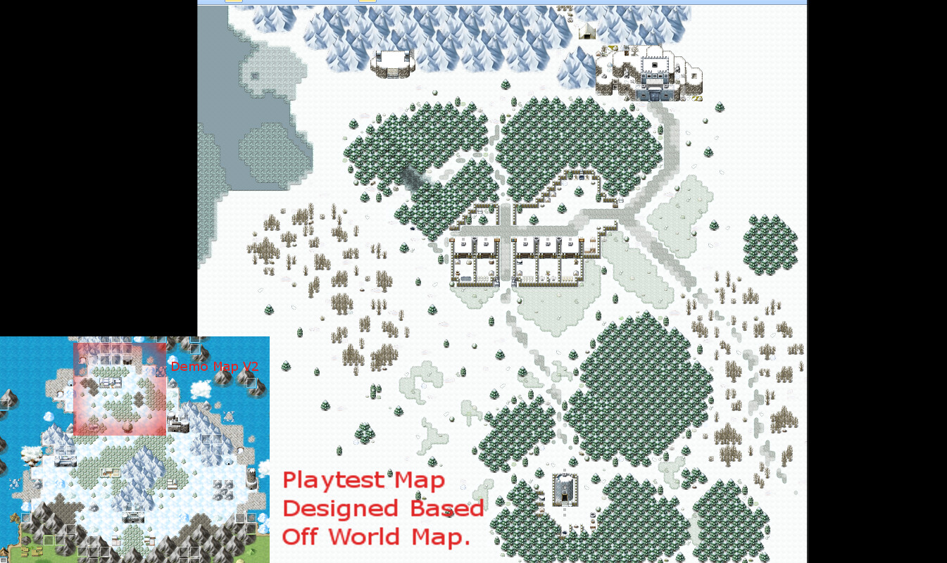 Gears of Phantasm: Destiny Tailored(DLC-1) #6