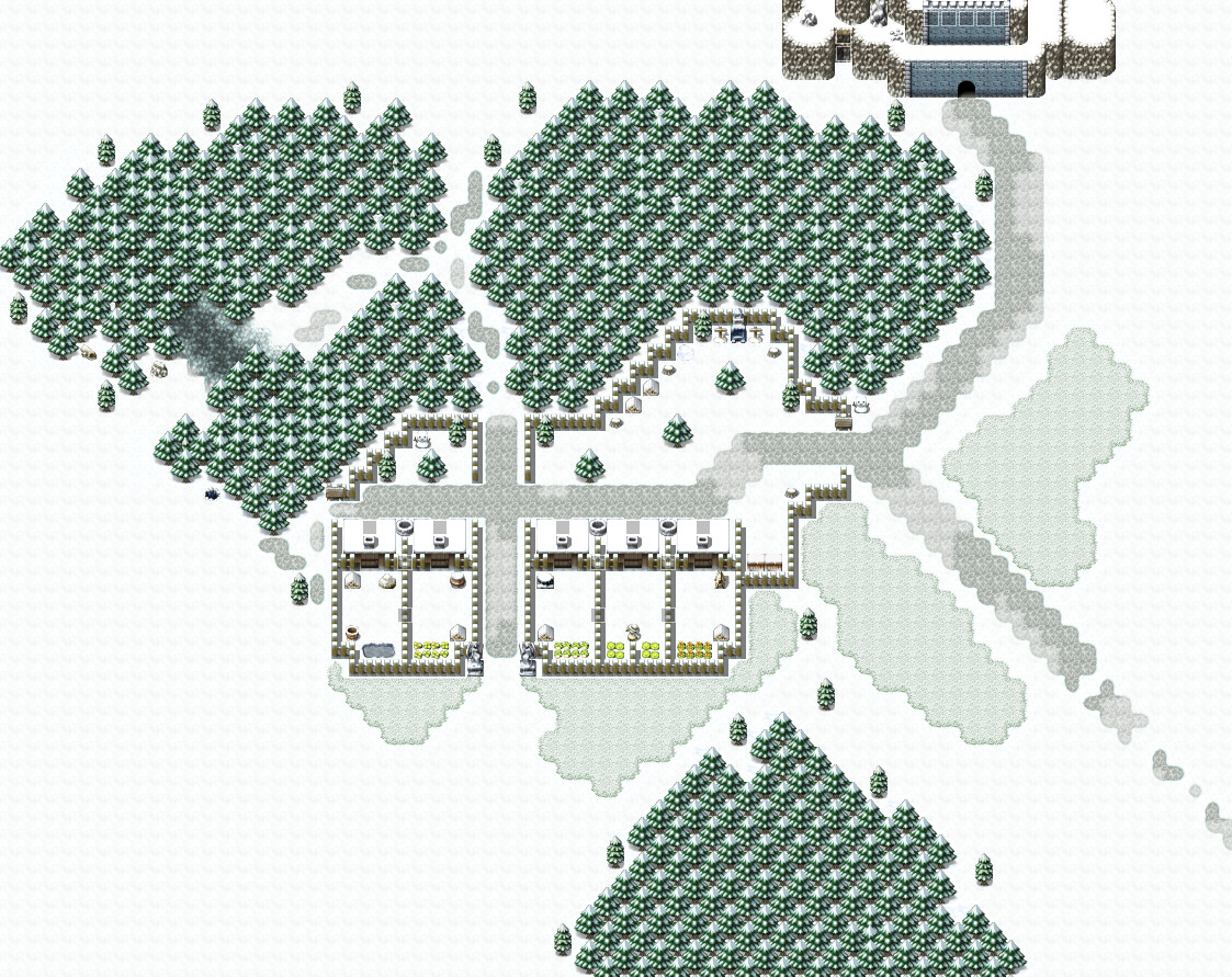 Gears of Phantasm Destiny Tailored(DLC1) on Steam