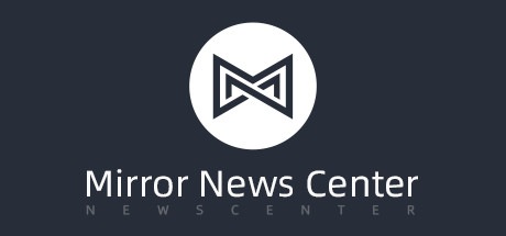 Mirror News Center header image