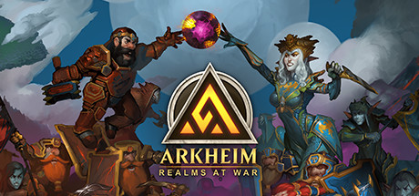 Free Realms - Online Game of the Week