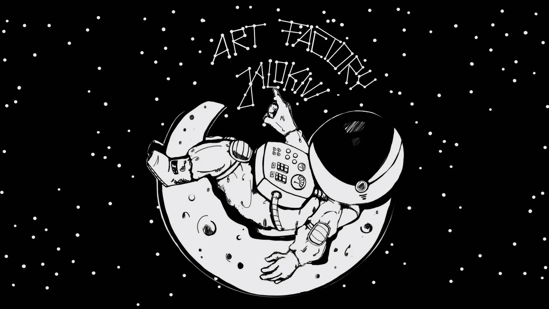 The Journey of AutUmn Demo #4