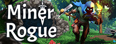 Miner Rogue
