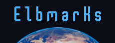 ElbmarKs 게임 이미지