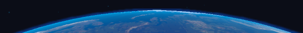 Cover_base.png?t=1710367463