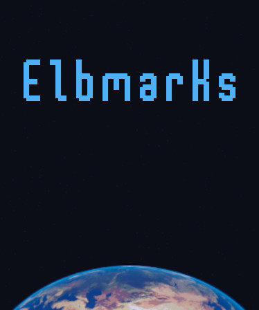 ElbmarKs